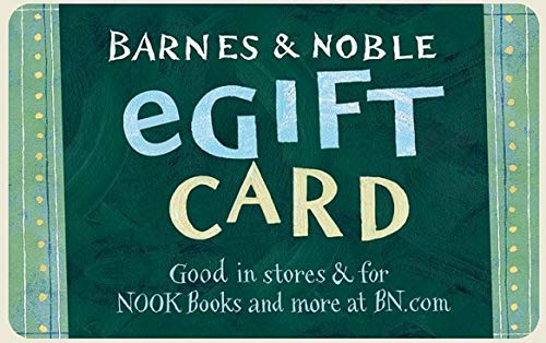 barnes and noble gift card balance check online