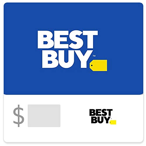 best buy gift card balance check online