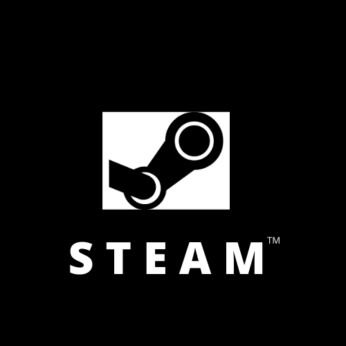 how-can-i-check-my-steam-gift-card-balance
