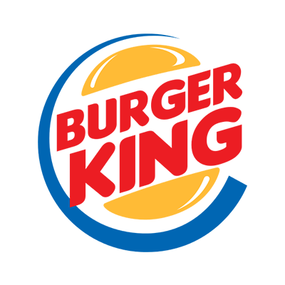 how to find balance on burger king gift card