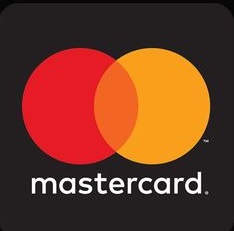 mastercard gift card balance check online