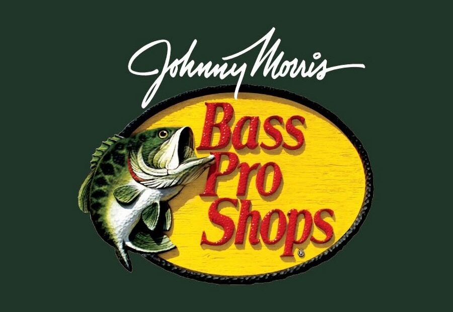 Bass pro gift card balance check online