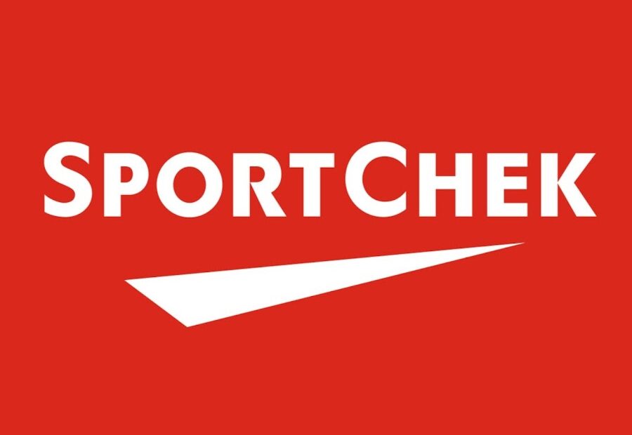 sport chek gift card balance check number