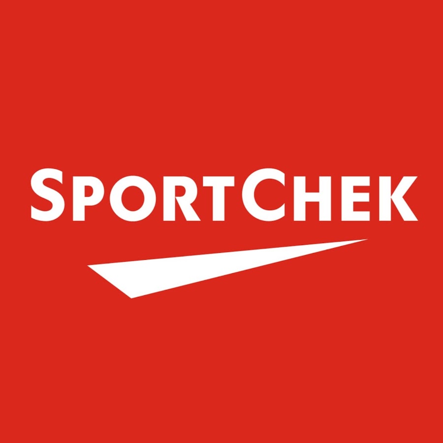sport chek gift card balance check number